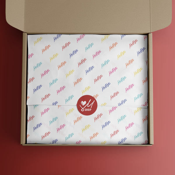 Screenshot 2024-09-26 at 1.57.15 AM